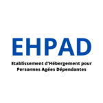 Logo EHPAD